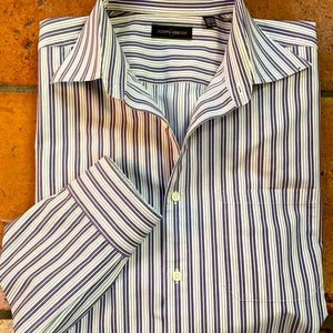 💲💲SALE💲💲 Joseph Abboud men’s dress shirt